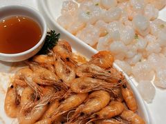 -和记小菜(名品店)