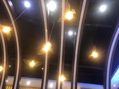 -粤小馆(天安云谷店)