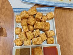 -美玲骨汤牛肉面(未来广场店)