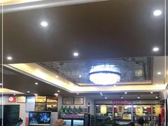 -国强手抓(北京西路店)