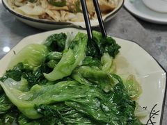 -银峰农庄·特色烧鸡·鲜无花果浸鸡