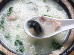 -兴兴旺·冬瓜盅·啫啫煲(西华路店)