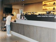 -瑞幸咖啡(协信星光广场店)