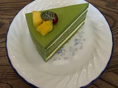 -竹子咖啡bamboo coffee