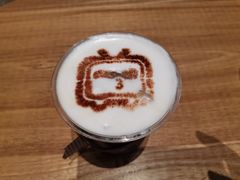 -COSTA COFFEE(国正中心店)