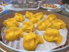 -船梆煮•蒸汽海鲜·生腌干蒸(五四广场店)