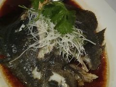 -苏浙汇(朝外店)