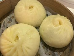 -眉州东坡(通州店)