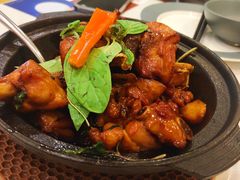-鹿港小镇(黄金店)