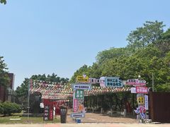 -柳州工业博物馆