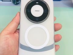 -BLUEO蓝猩先生·正品授权店(凯德Mall店)