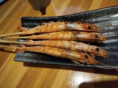 -浦·传统日式料理(3 5 1 1 店)