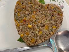 -佛有缘·32年老字号(广州首店)