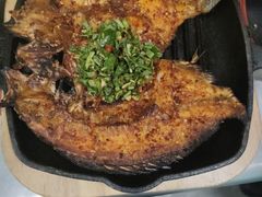 -云海肴云南菜(花园城店)