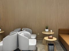 -XPEL旗舰店·汽车贴膜·隐形车衣·改色贴膜