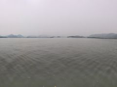 -湖畔居茶楼(湖滨店)