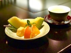 -モリタ屋(JR京都伊势丹店)