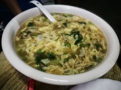 -林之六八·6886大连老菜馆