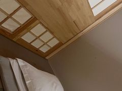 -东方之珠洗浴休闲广场(南开店)