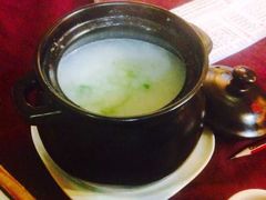 QQ图片20150812092825-喜鹊茶点.啫煲(车陂店)