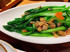 广东菜心-辛香汇(CBD)
