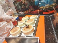 -CiREY 芝士少女(嘉兴店)