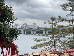 -窑埠古镇