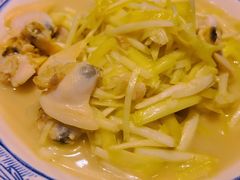 -大队长大灶鹅