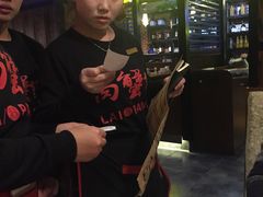 -赖胖子肉蟹煲(临川万象新城店)