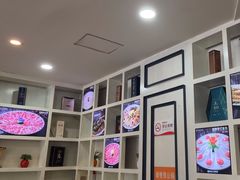 -大志牛肉火锅(天健花园店)