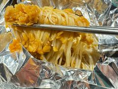 -京狮炙燥·精酿烧烤(首经贸店)