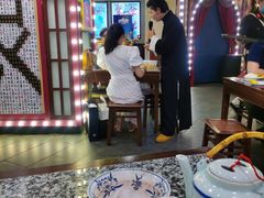 -天津卫码头(南开大悦城店)