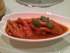 2013-02-23&nbsp;12.27.57-東海海鲜酒家(中信广场店)
