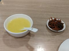 -姥家春饼店(漳州二路店)
