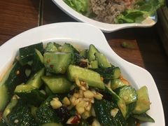 -庆峰龙虾烧烤(合肥一店)