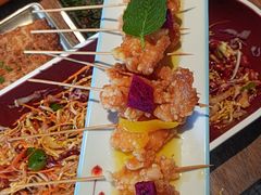 -野人部落(沈阳一店)