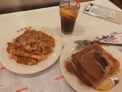 -大哥餐厅(西城花园店)