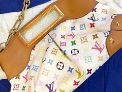 -仙石中古奢侈品回收(太古里店)