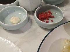 -桐爷小馆(广渠门店)