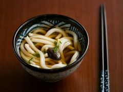 -金太粽(上海弄堂第一粽店)