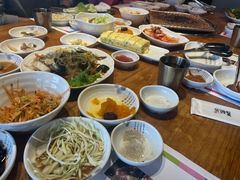 -青鹤谷(苏州店)