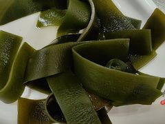 -草原传奇鲜羊火锅(桥北店)