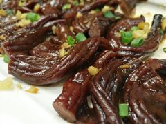 -君豪大酒店-东海渔村中餐厅