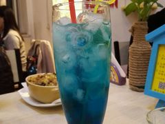 android_upload_pic-吃饼人西餐(南开店)