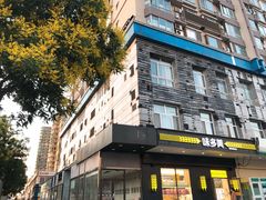 -味多美蛋糕(通州店)