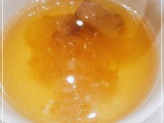 -京粤荟(海王银河科技大厦店)