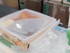 -德克士(砂之船奥特莱斯店)