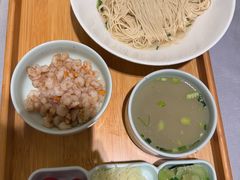 -老东吴食府(雅都店)