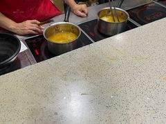 -一品飘香米线(一中总店)