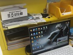 -千米手机电脑维修回收(丰庄茶城店)